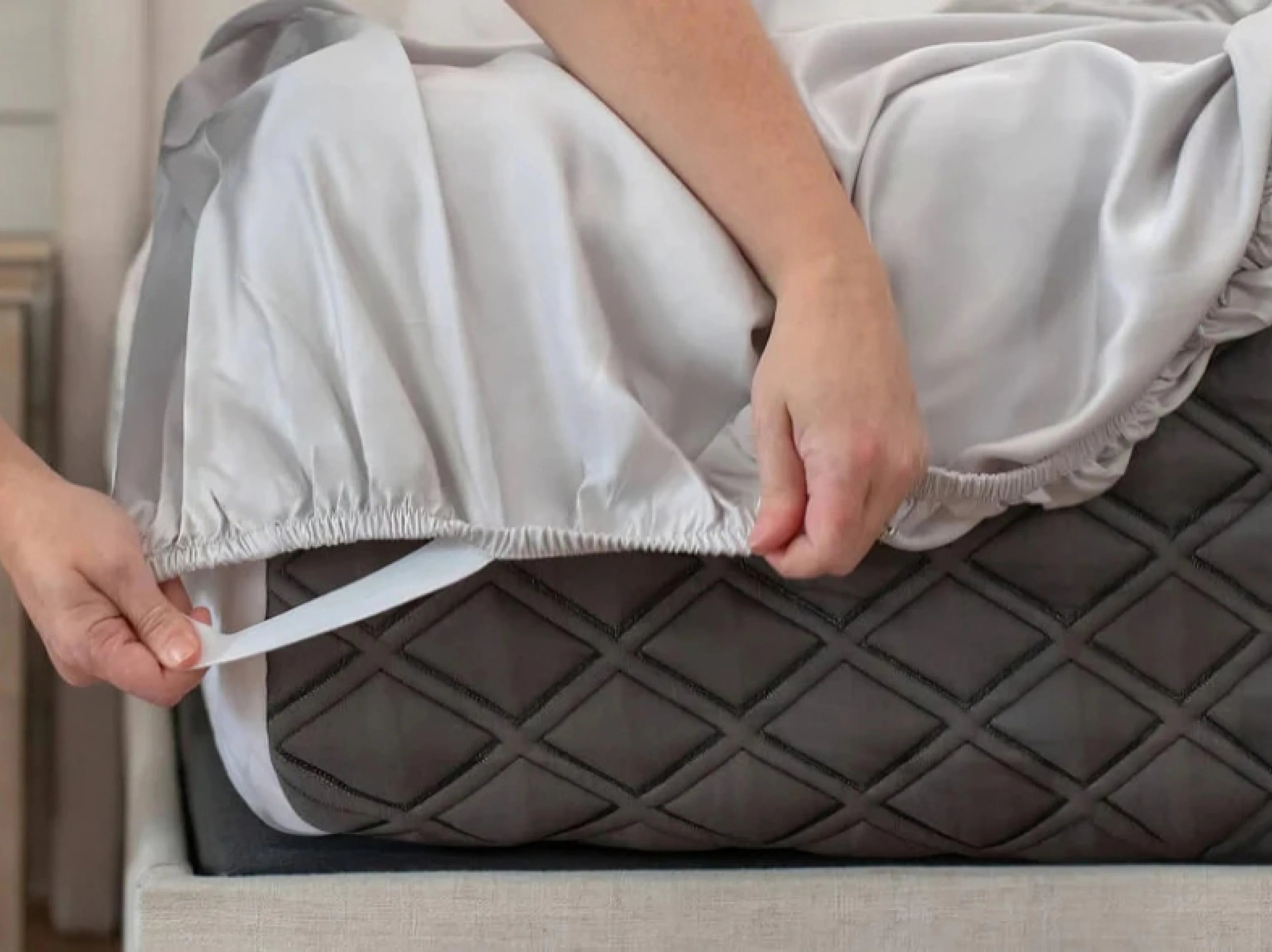 Signature Sheet Set
