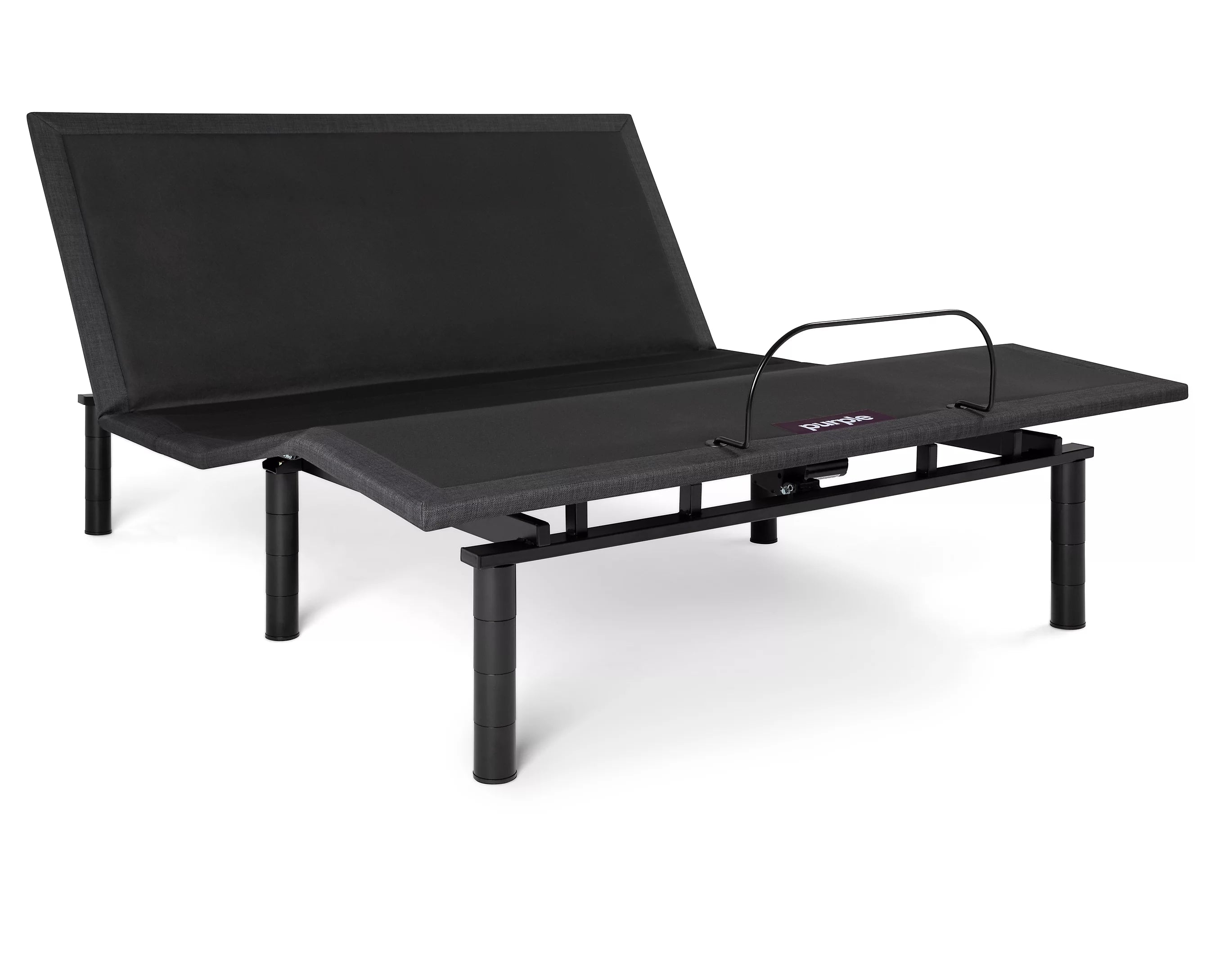 Premium Smart Adjustable Base
