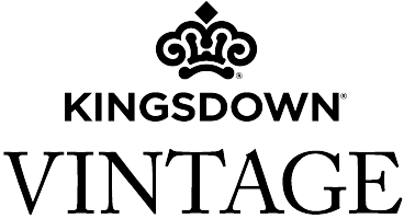 Kingsdown