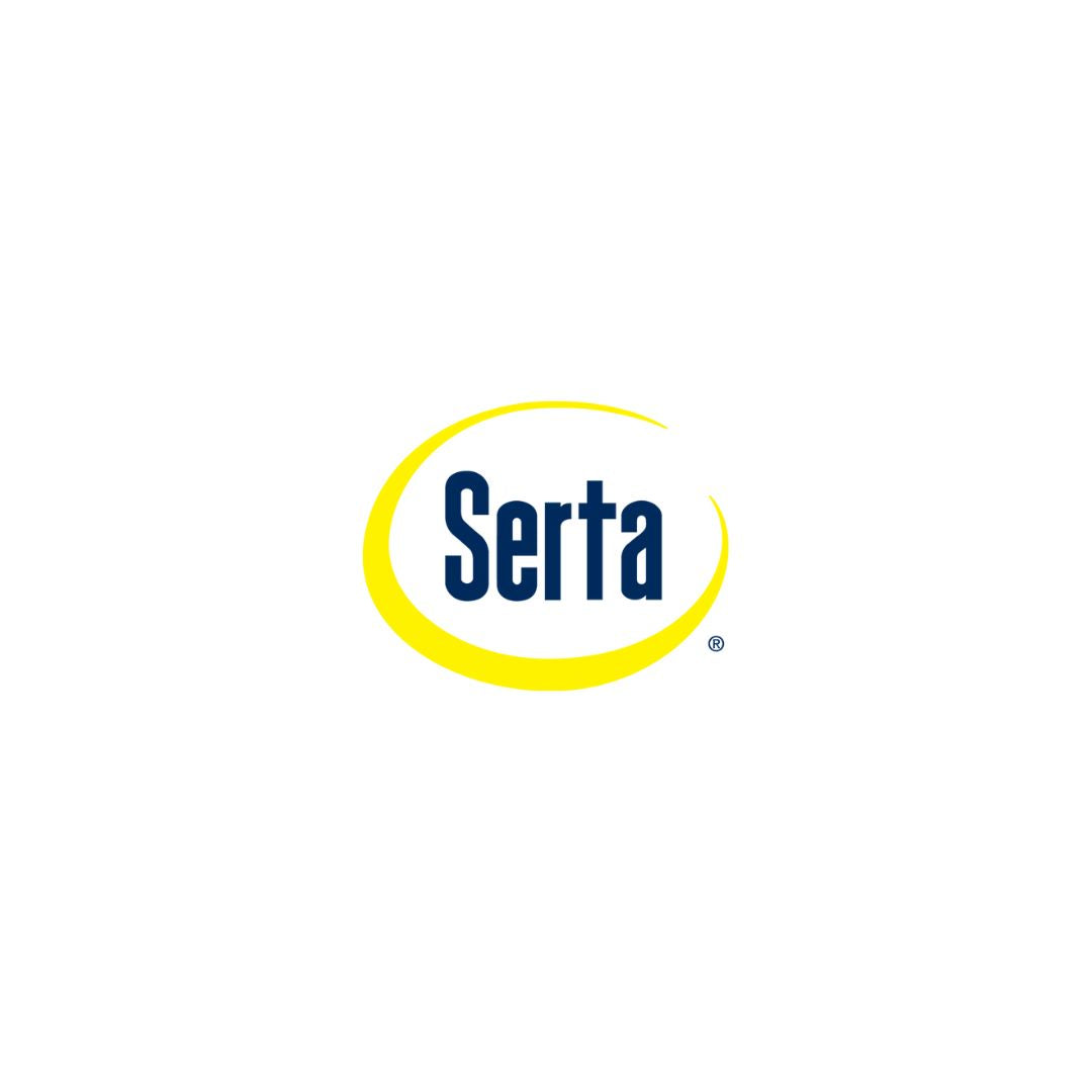Serta Linens Serta – Tagged