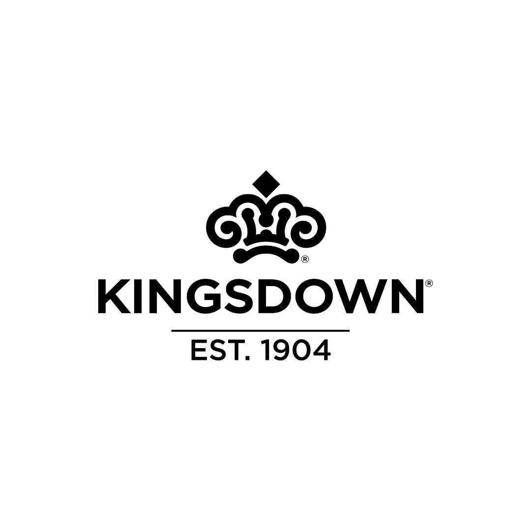 Kingsdown