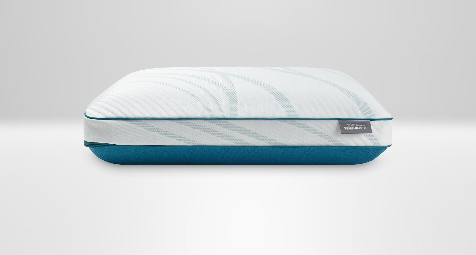 Tempur-Adapt ProHi