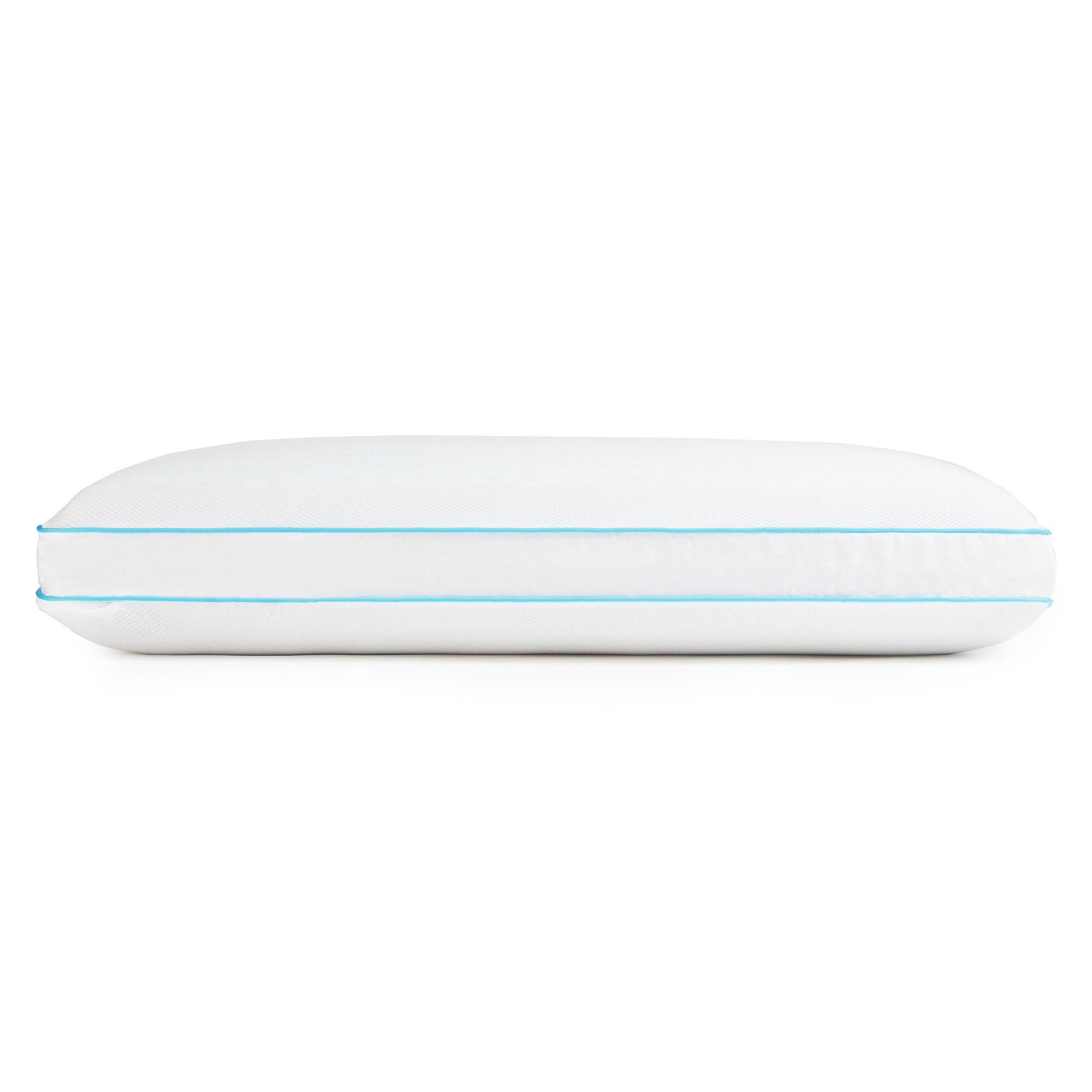 CarbonCool™ LT + Omniphase® Pillow