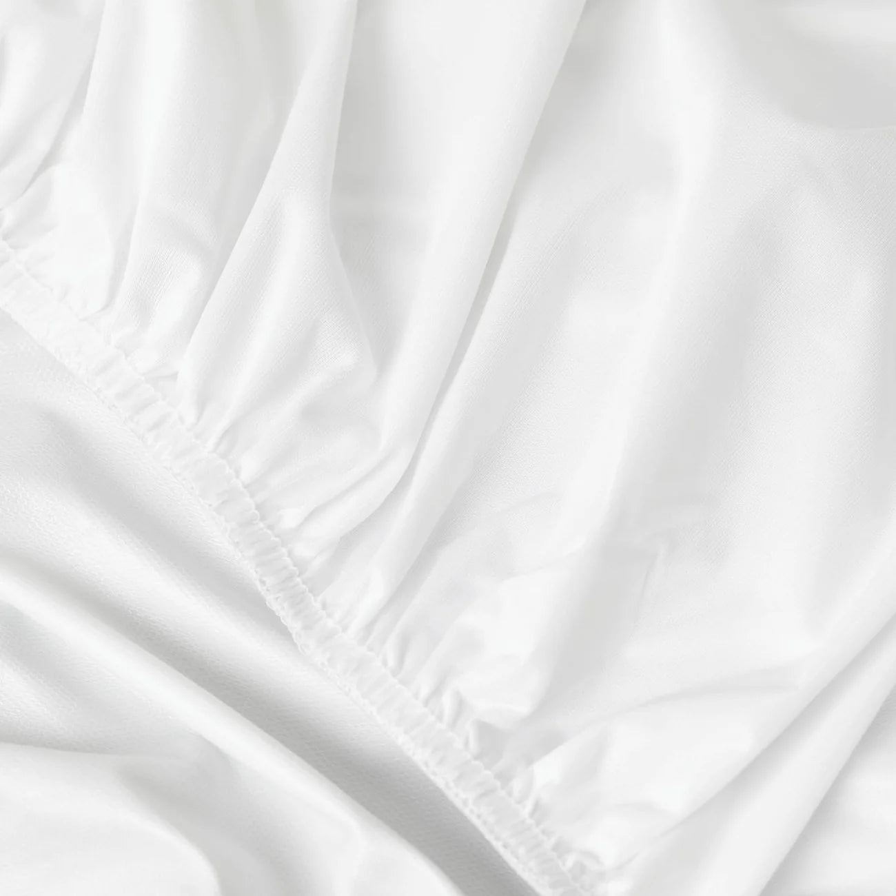 Cooling Frio Mattress Protector