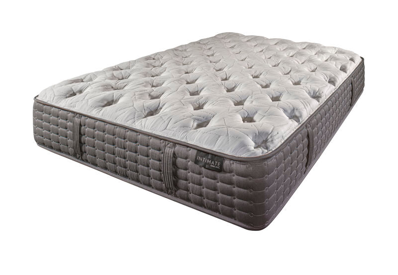 Stargaze Firm Mattress