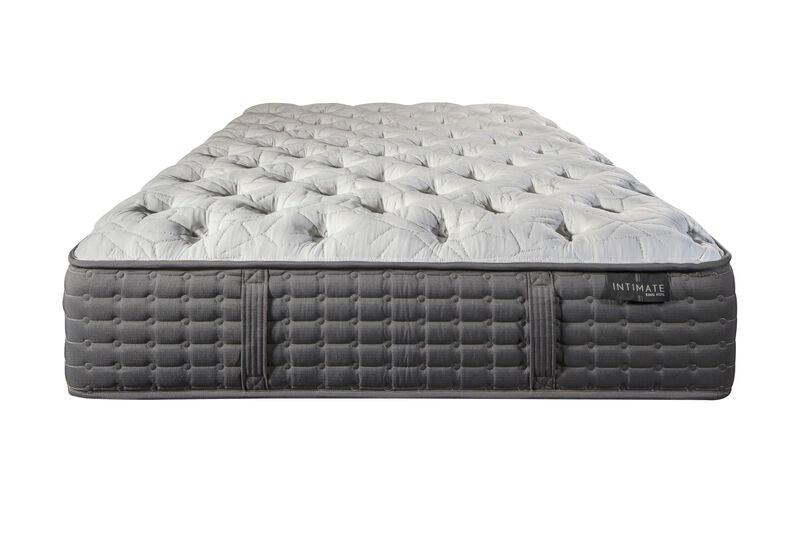 Stargaze Firm Mattress