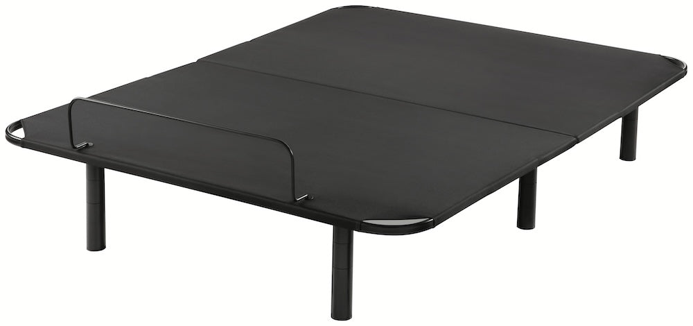 Motion Air Adjustable