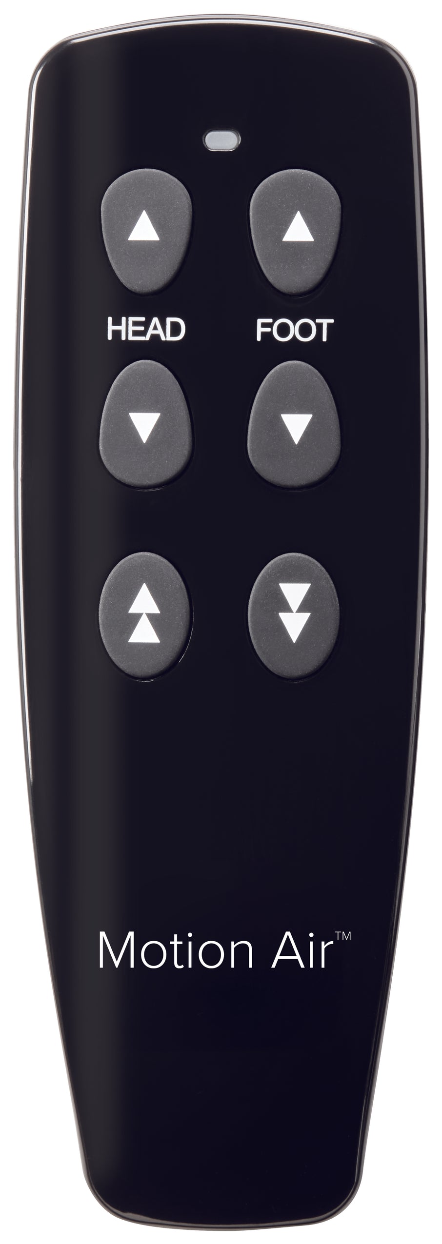 Motion Air Adjustable