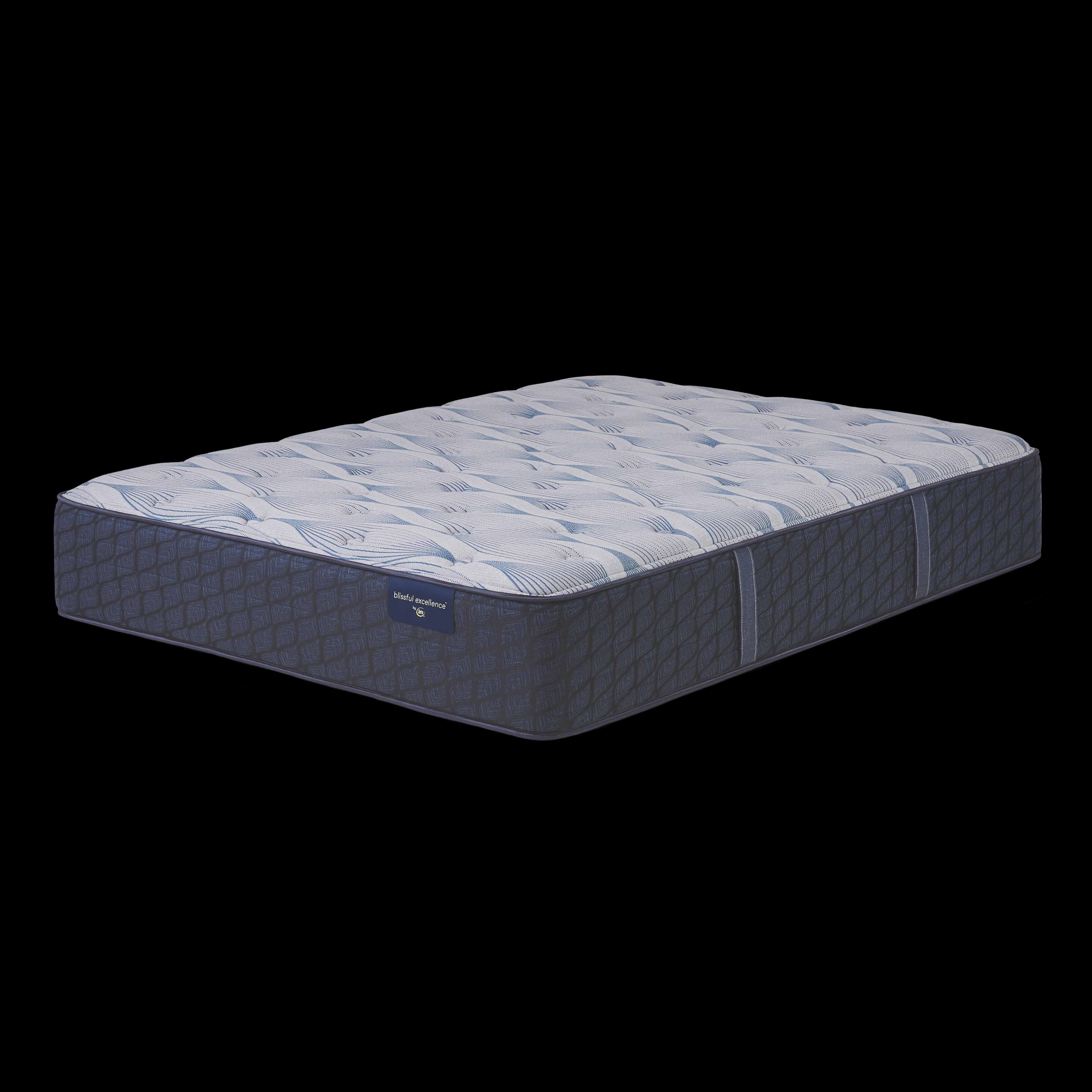 Delani Meadows Plush