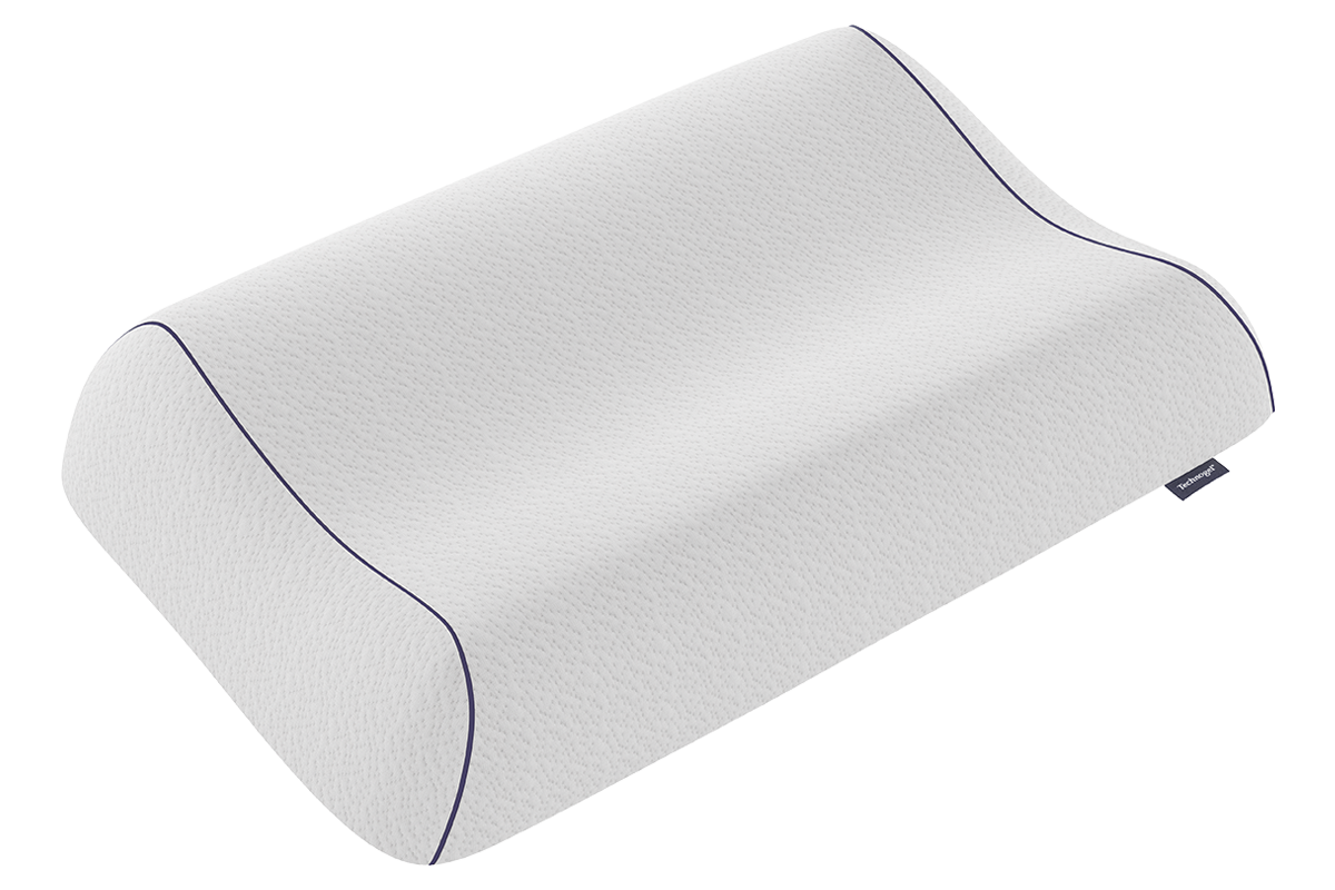 Original Anatomic Pillow