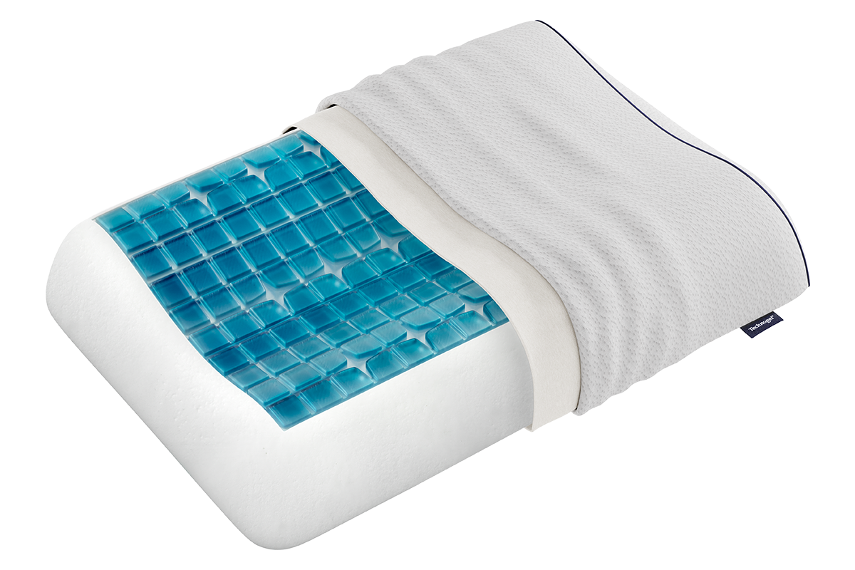 Original Anatomic Pillow