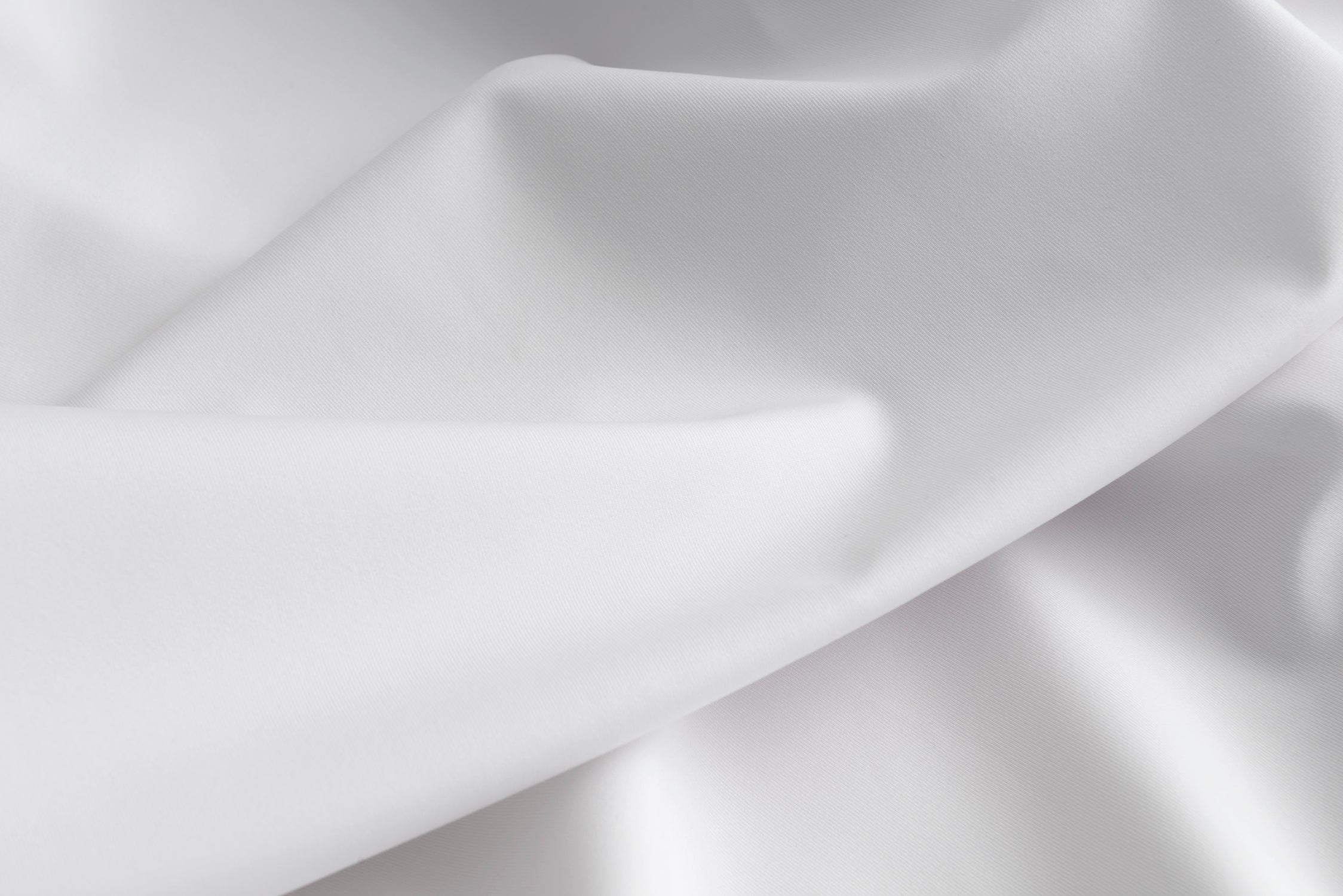 Tempur Breeze Protector