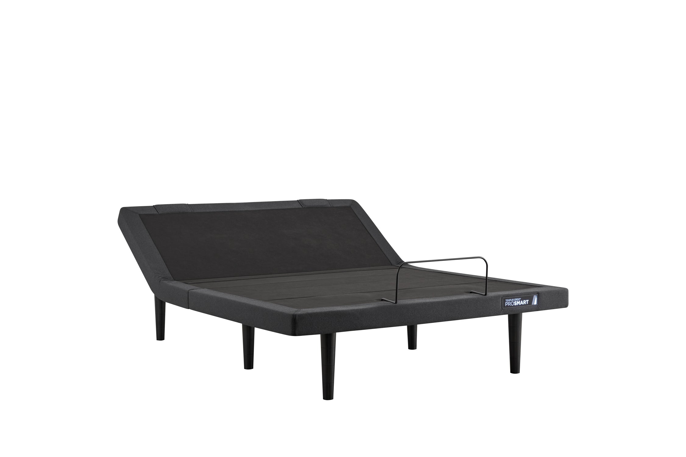 Tempur-Ergo Smart Base